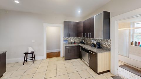 3147-3149 Washington St. 3 Boston MA 02130