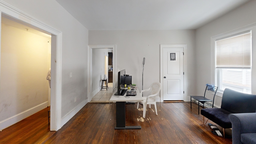 3147-3149 Washington St. 3