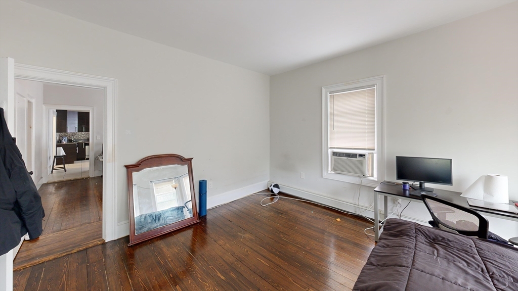 3147-3149 Washington St. 3