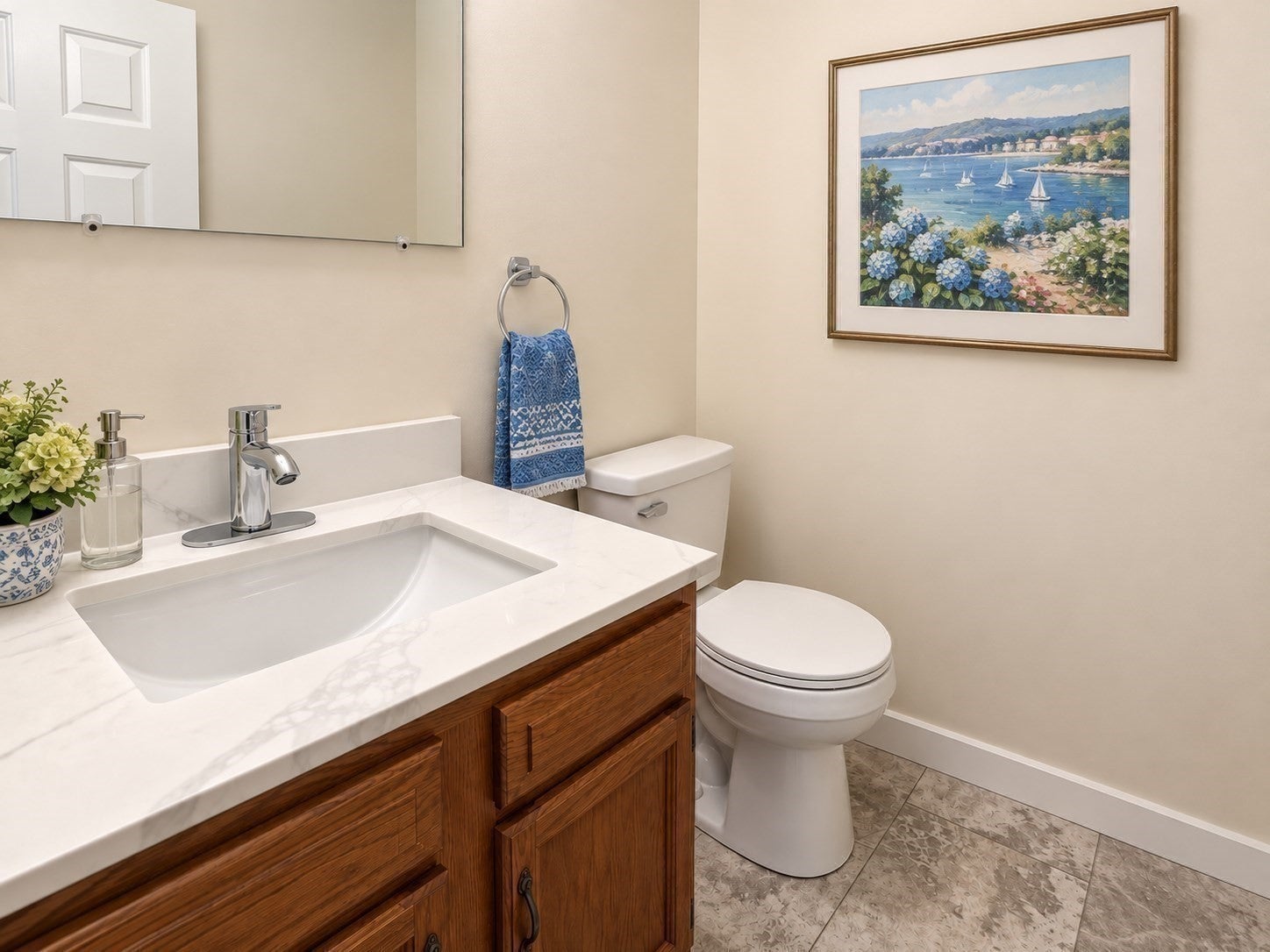 44 Evergreen Rd #202, Northampton, MA, 44 Evergreen Rd #202, Northampton, MA Photo #12