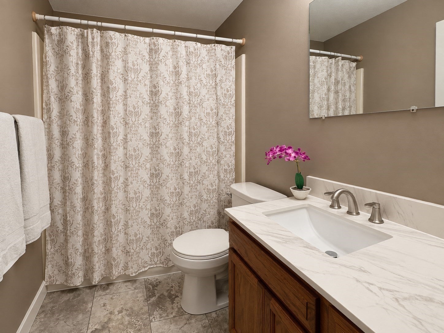 44 Evergreen Rd #202, Northampton, MA, 44 Evergreen Rd #202, Northampton, MA Photo #9