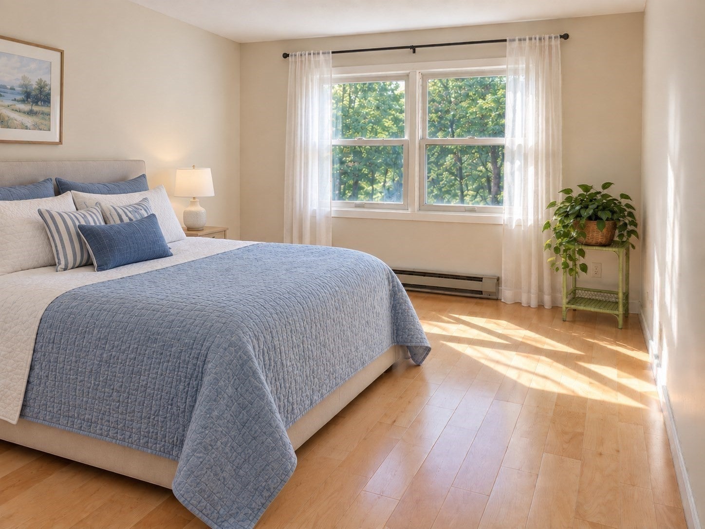 44 Evergreen Rd #202, Northampton, MA, 44 Evergreen Rd #202, Northampton, MA Photo #13