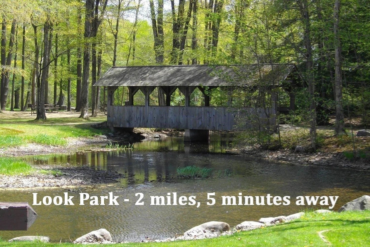 44 Evergreen Rd #202, Northampton, MA, 44 Evergreen Rd #202, Northampton, MA Photo #18