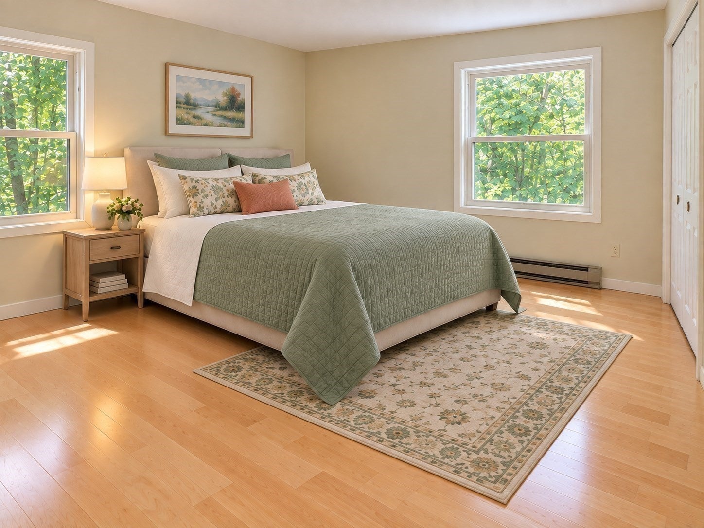 44 Evergreen Rd #202, Northampton, MA, 44 Evergreen Rd #202, Northampton, MA Photo #10