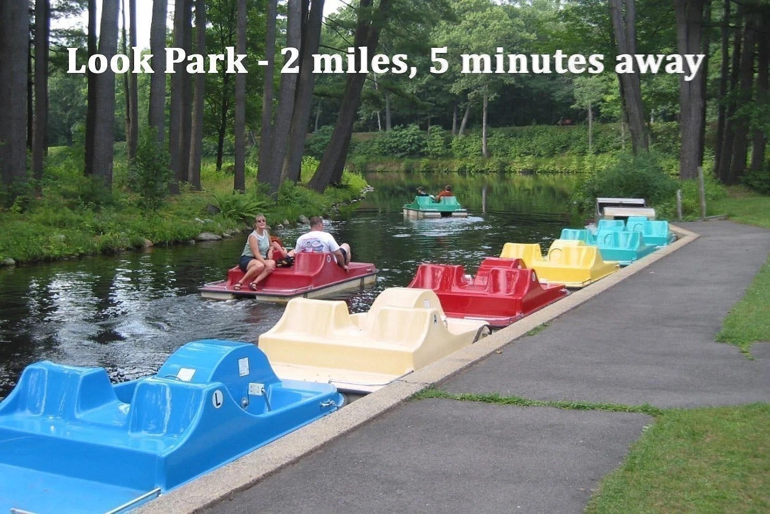 44 Evergreen Rd #202, Northampton, MA, 44 Evergreen Rd #202, Northampton, MA Photo #19