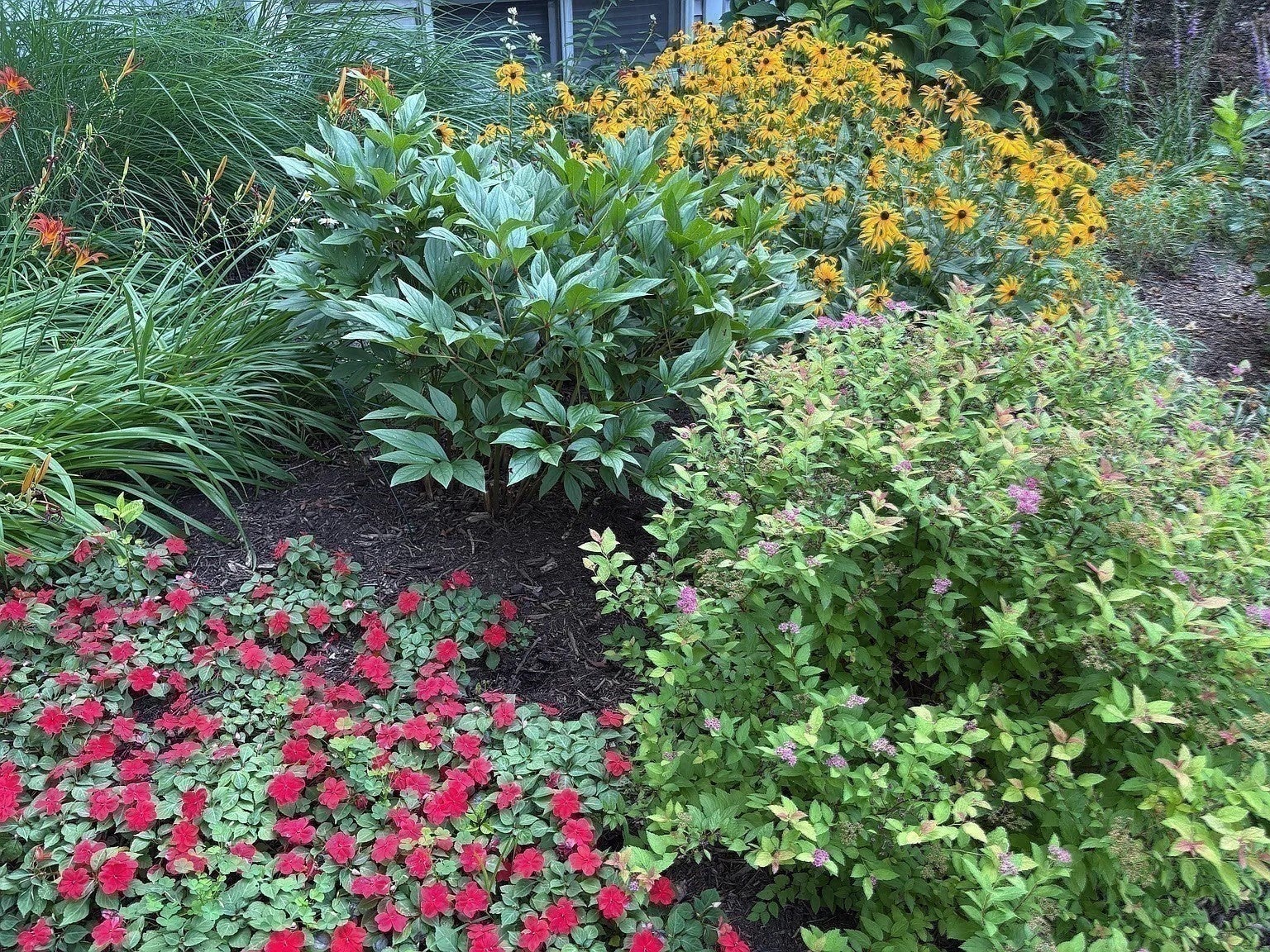44 Evergreen Rd #202, Northampton, MA, 44 Evergreen Rd #202, Northampton, MA Photo #15