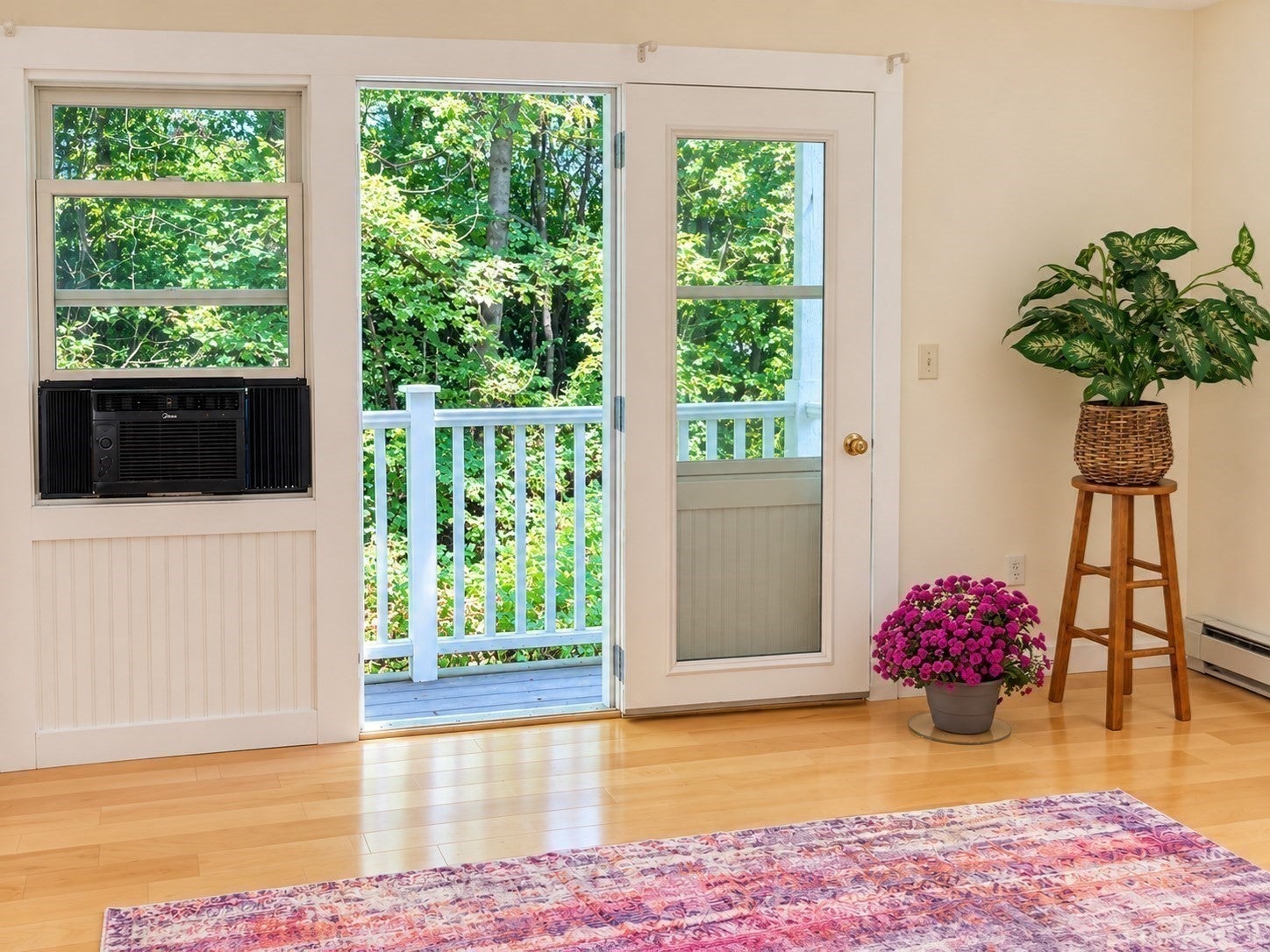 44 Evergreen Rd 202