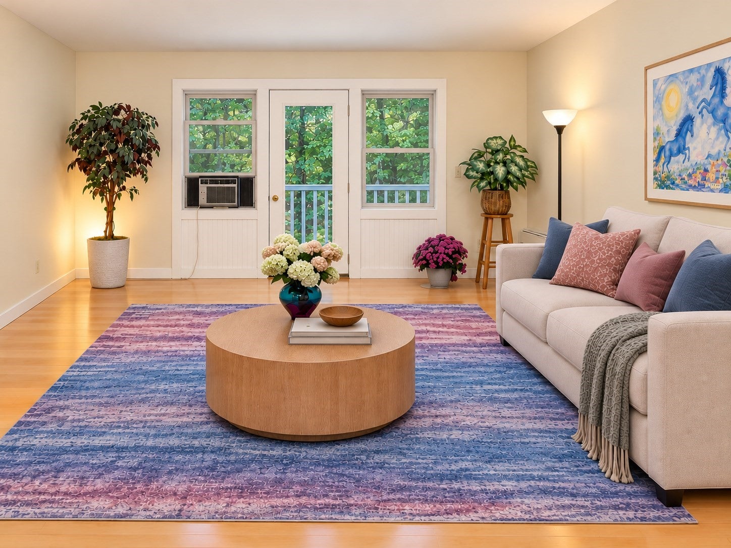 44 Evergreen Rd 202