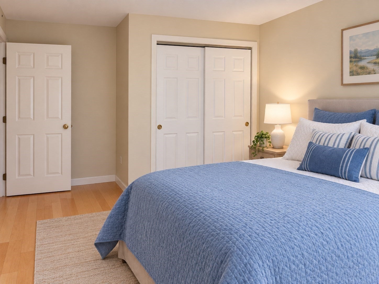 44 Evergreen Rd #202, Northampton, MA, 44 Evergreen Rd #202, Northampton, MA Photo #14