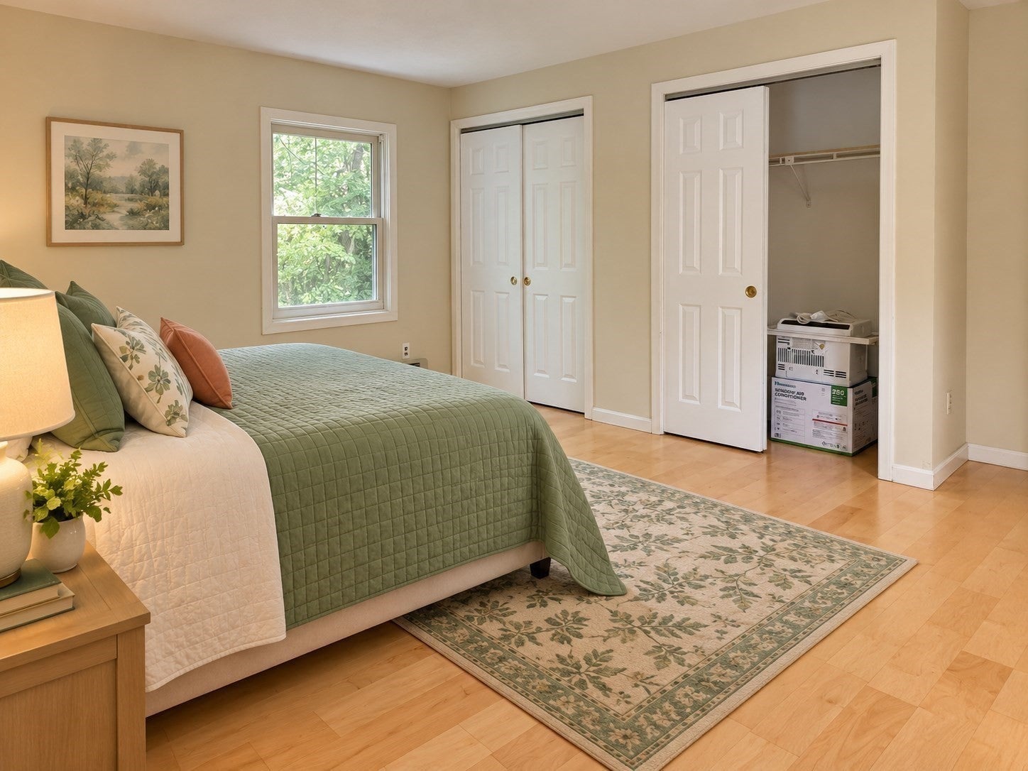 44 Evergreen Rd #202, Northampton, MA, 44 Evergreen Rd #202, Northampton, MA Photo #11