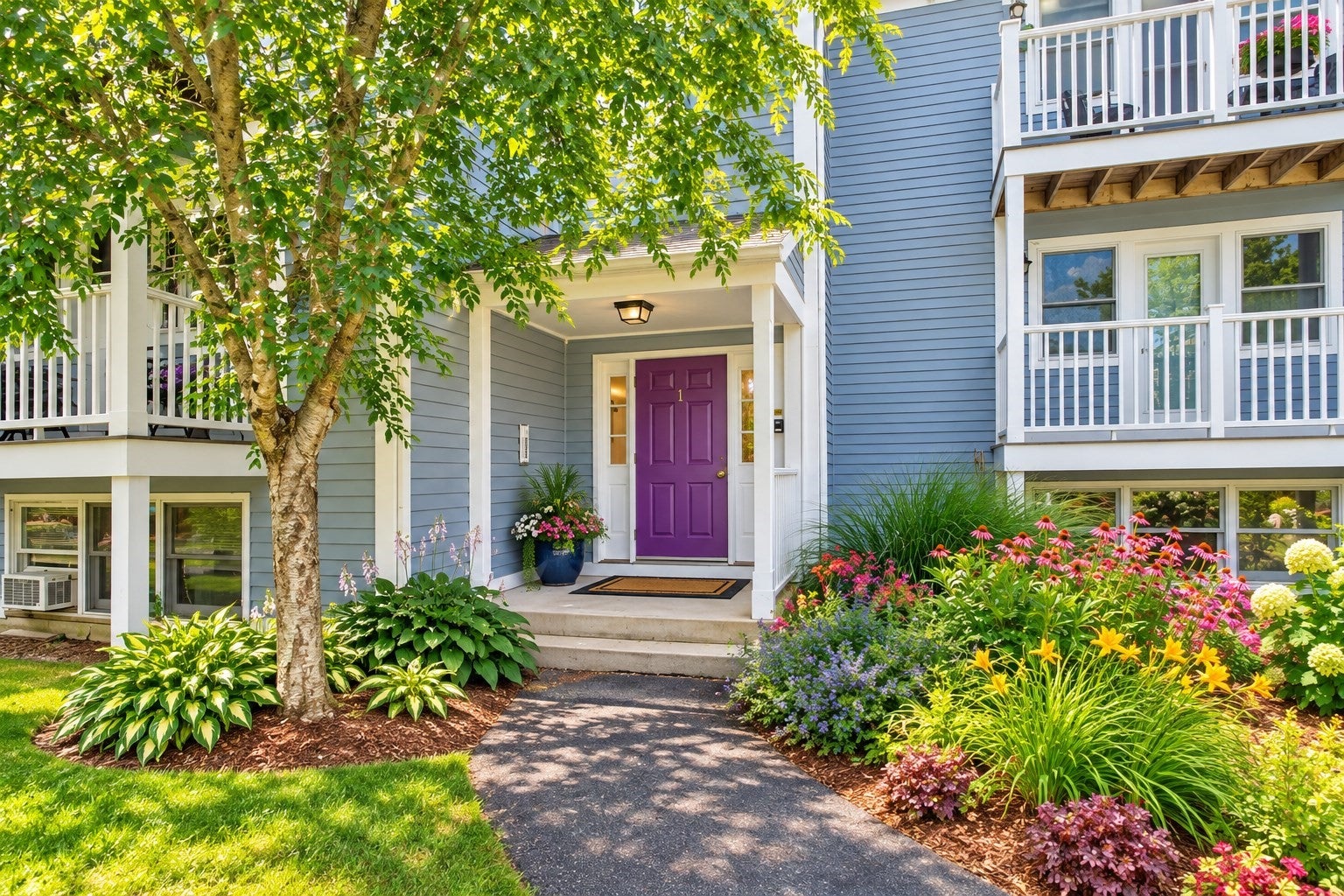 44 Evergreen Rd #202, Northampton, MA, 44 Evergreen Rd #202, Northampton, MA Photo #1
