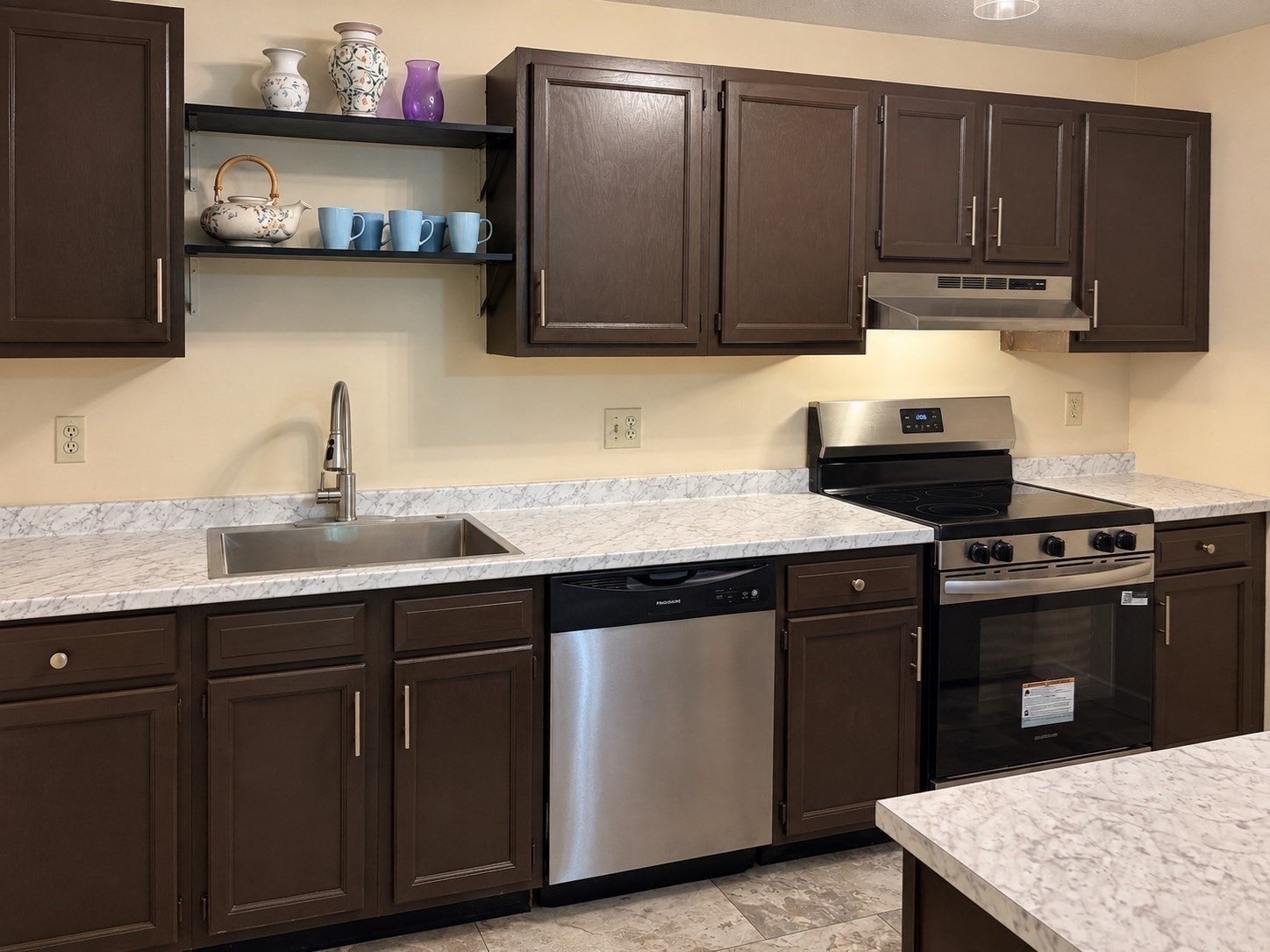 44 Evergreen Rd #202, Northampton, MA, 44 Evergreen Rd #202, Northampton, MA Photo #7