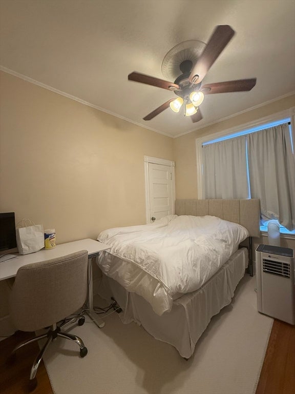 552 Tremont St #4, Boston, MA, 552 Tremont St #4, Boston, MA Photo #4