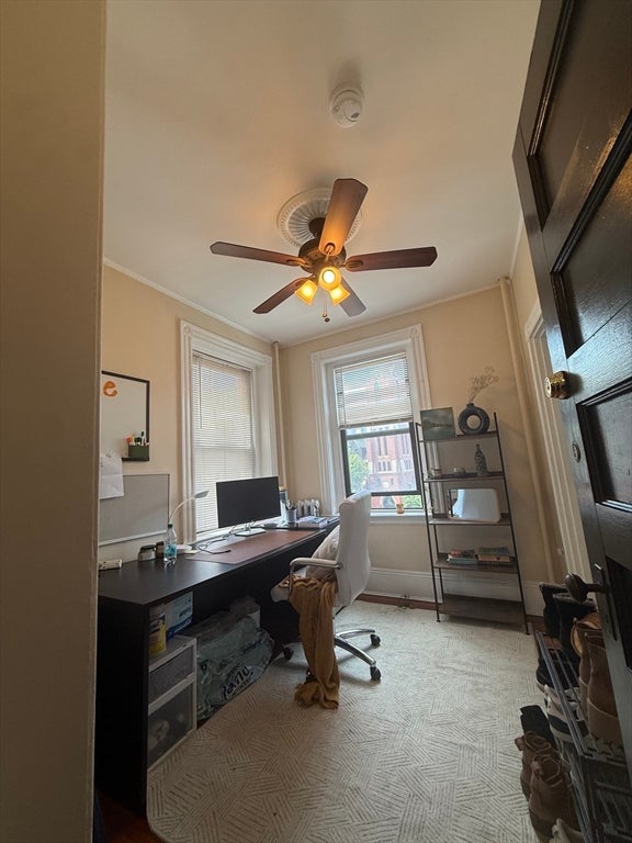 552 Tremont St #4, Boston, MA, 552 Tremont St #4, Boston, MA Photo #3