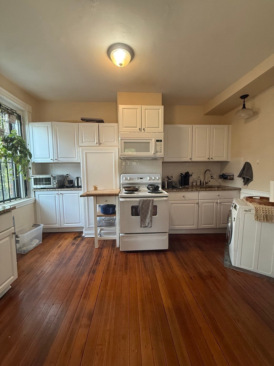 552 Tremont St #4, Boston, MA, 552 Tremont St #4, Boston, MA Photo #2