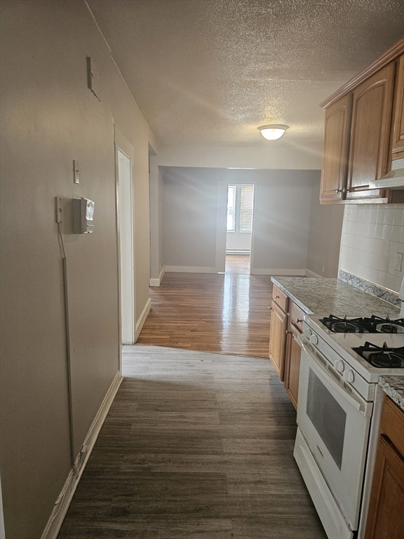 451 Norfolk St #12A, Boston, MA Photo #11