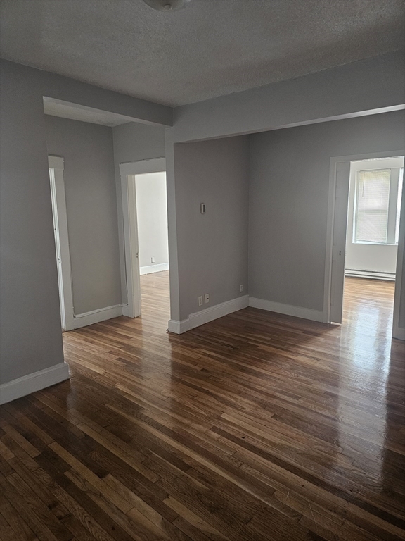 451 Norfolk St #12A, Boston, MA Photo #6