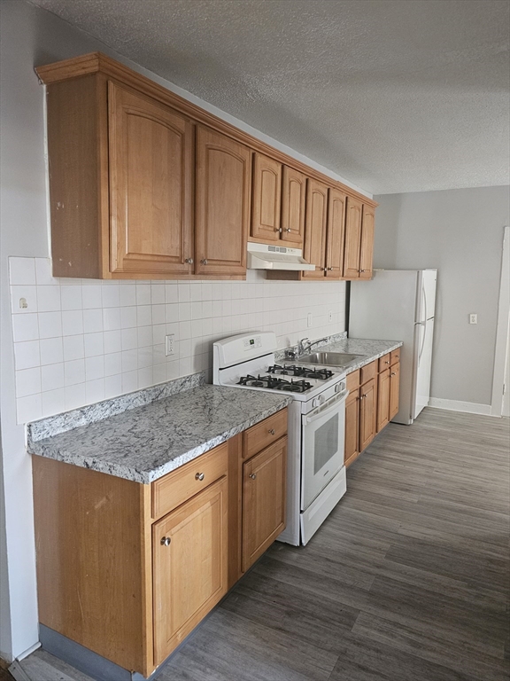 451 Norfolk St #12A, Boston, MA Photo #10