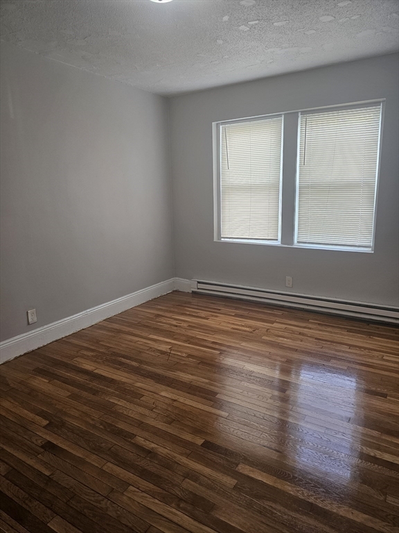 451 Norfolk St #12A, Boston, MA Photo #5