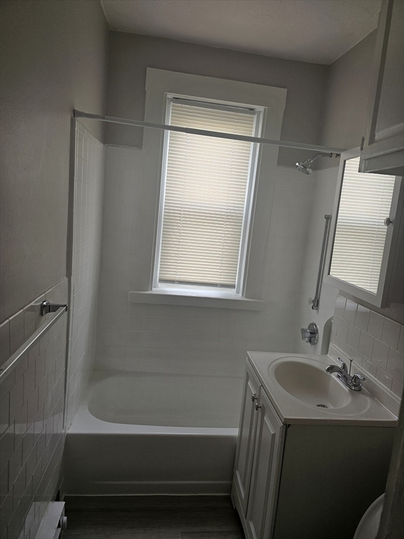 451 Norfolk St #12A, Boston, MA Photo #12