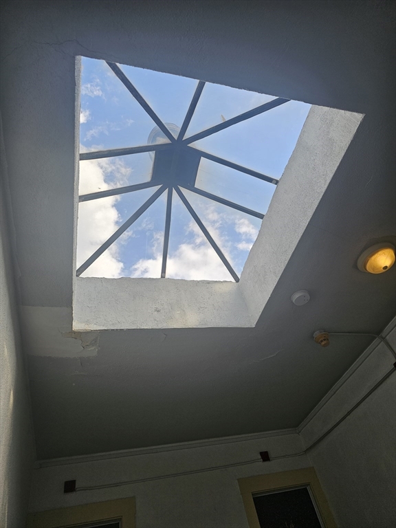 451 Norfolk St #12A, Boston, MA Photo #4