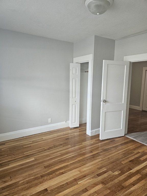451 Norfolk St #12A, Boston, MA Photo #8