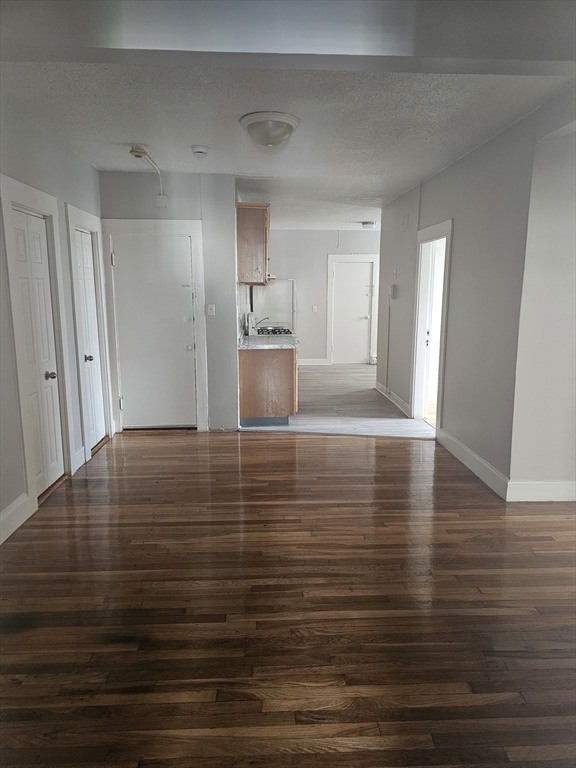 451 Norfolk St #12A, Boston, MA Photo #9