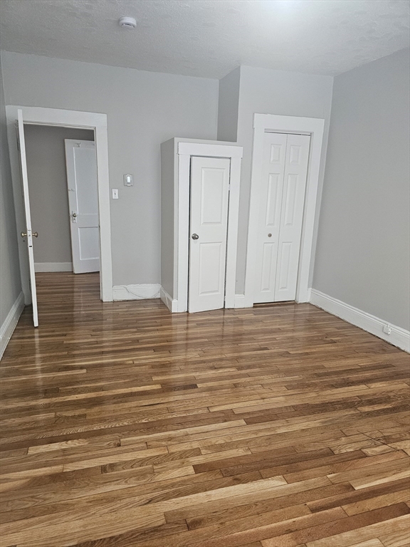 451 Norfolk St #12A, Boston, MA Photo #7