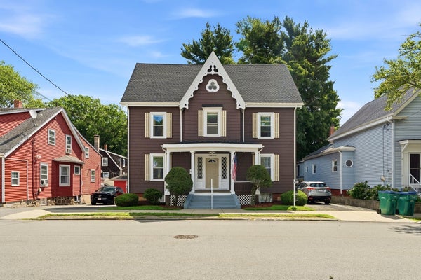 67 OAKWOOD AVE, LYNN, MA 01902 - Image bb7dbadbf749a464d07db77fbfc52476/4013366738