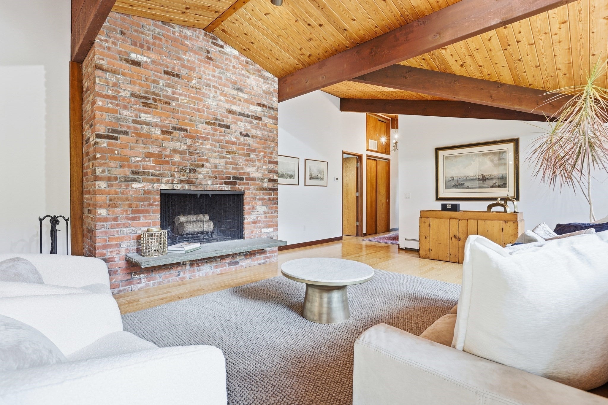 40 Brigham Woods, Concord, MA Photo #34