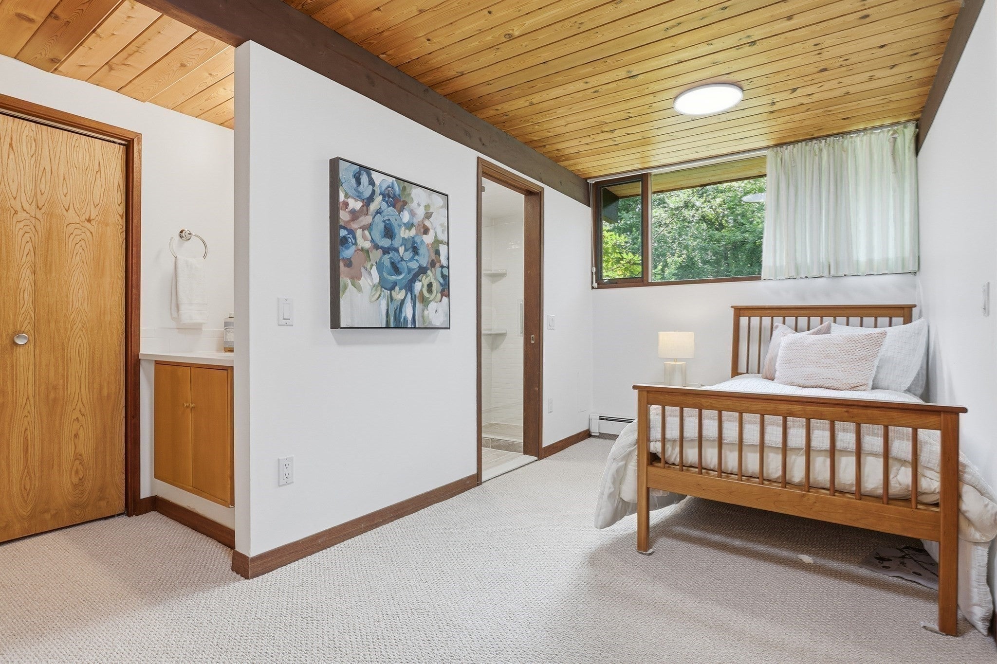 40 Brigham Woods, Concord, MA Photo #23