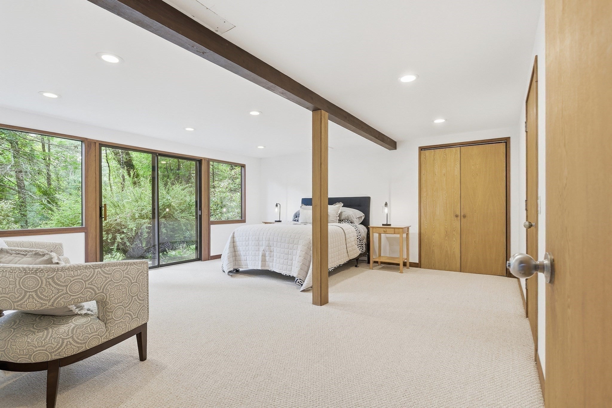 40 Brigham Woods, Concord, MA Photo #25