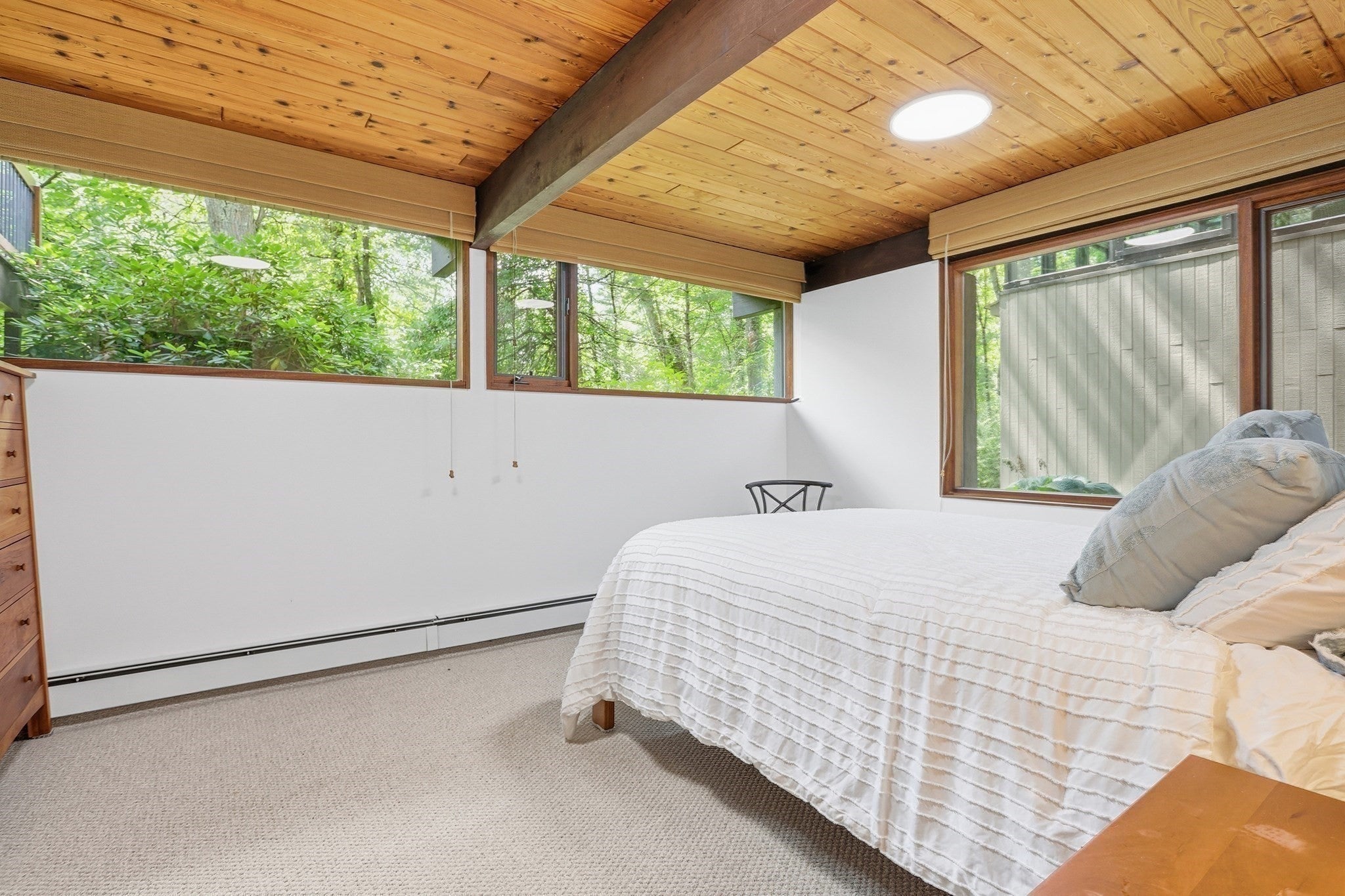 40 Brigham Woods, Concord, MA Photo #24