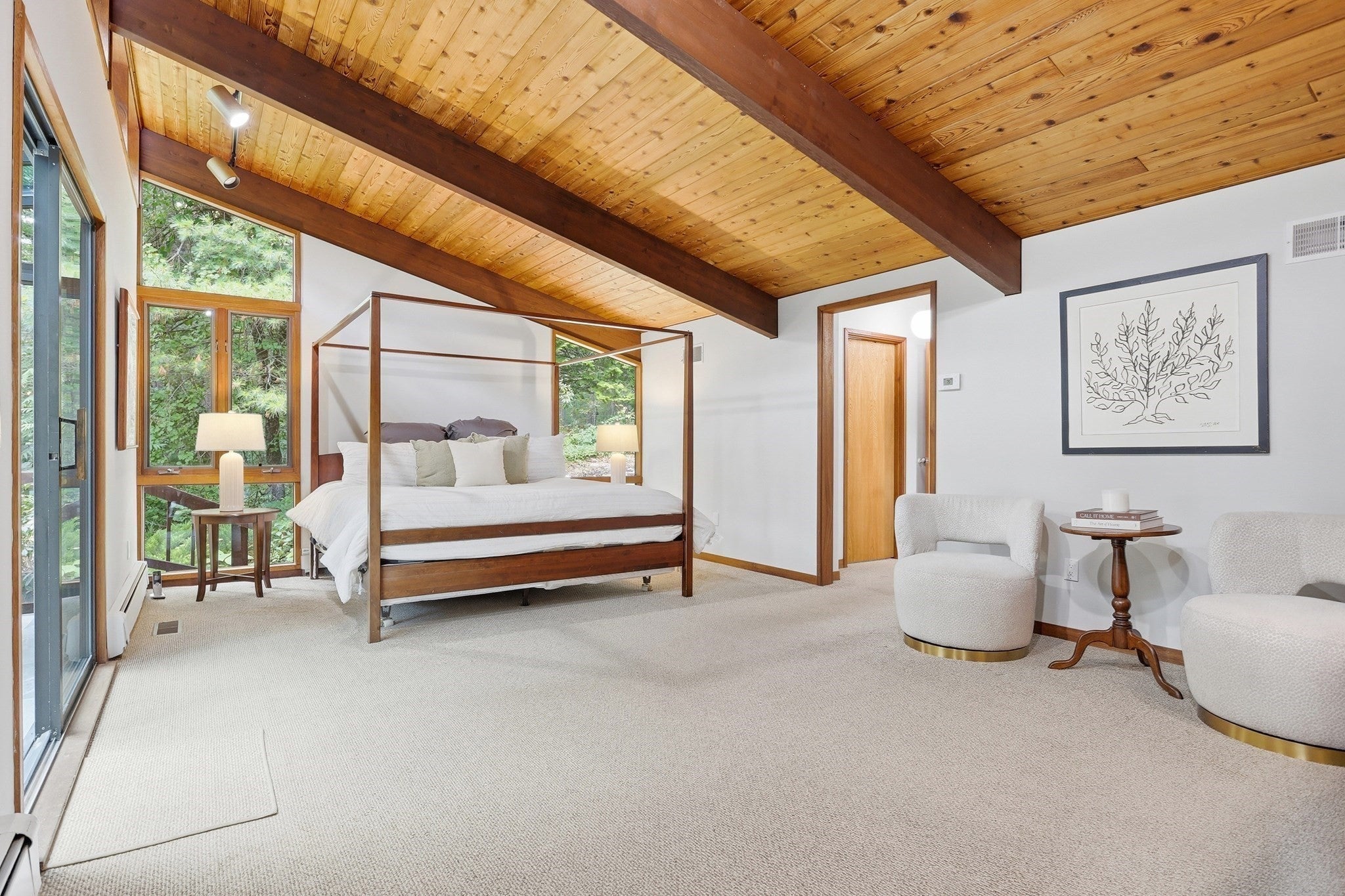 40 Brigham Woods, Concord, MA Photo #15