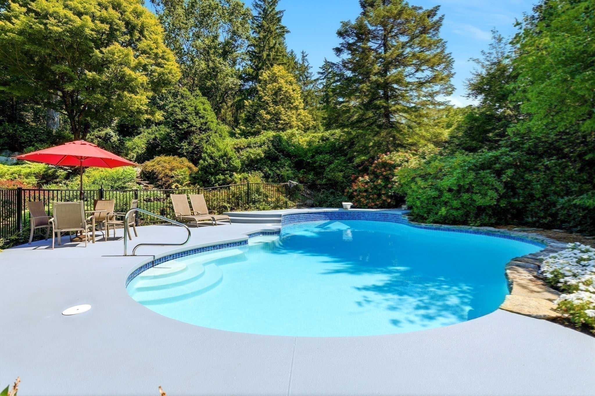 40 Brigham Woods, Concord, MA Photo #28