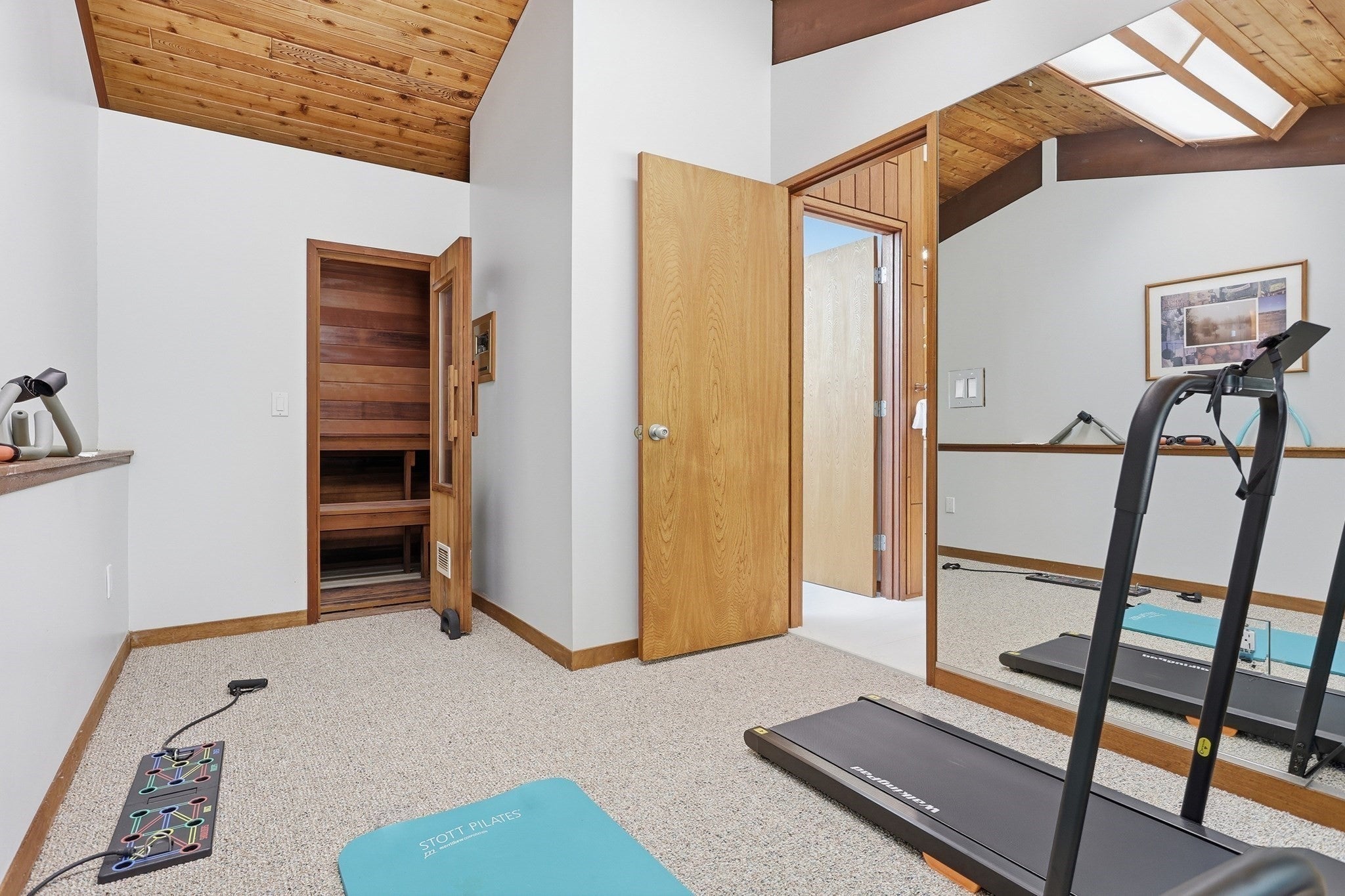 40 Brigham Woods, Concord, MA Photo #20