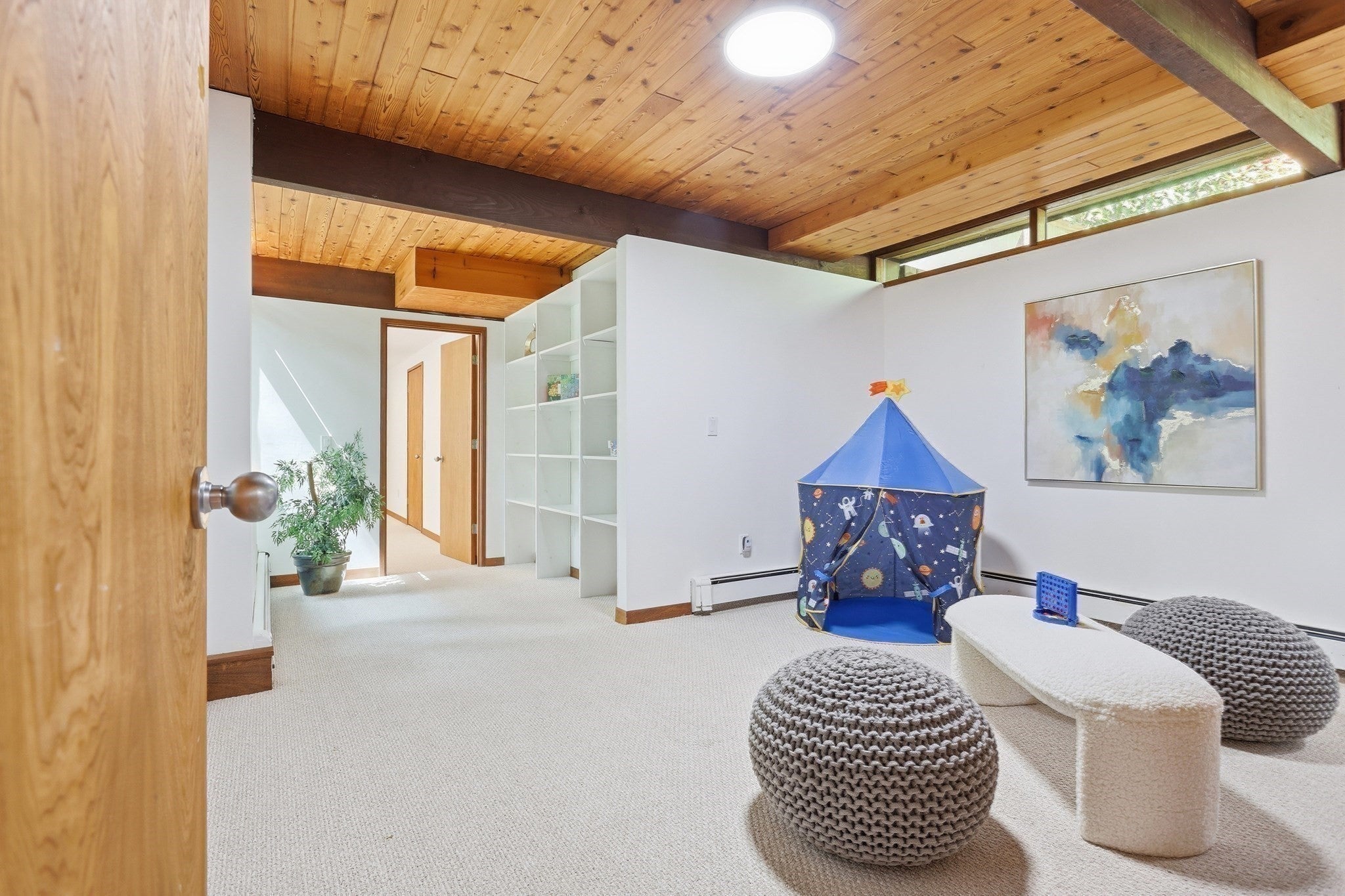 40 Brigham Woods, Concord, MA Photo #26