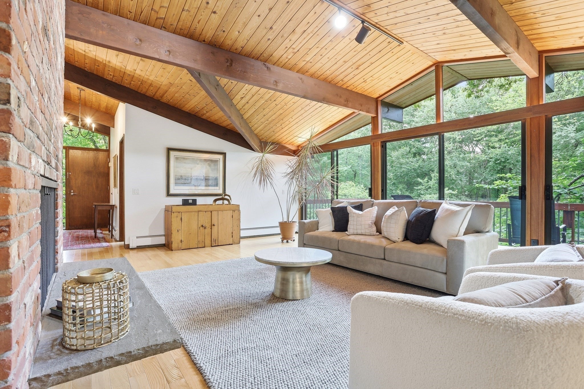 40 Brigham Woods, Concord, MA Photo #5