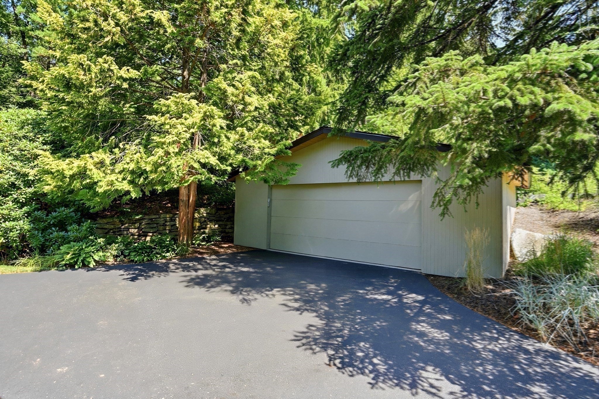 40 Brigham Woods, Concord, MA Photo #30