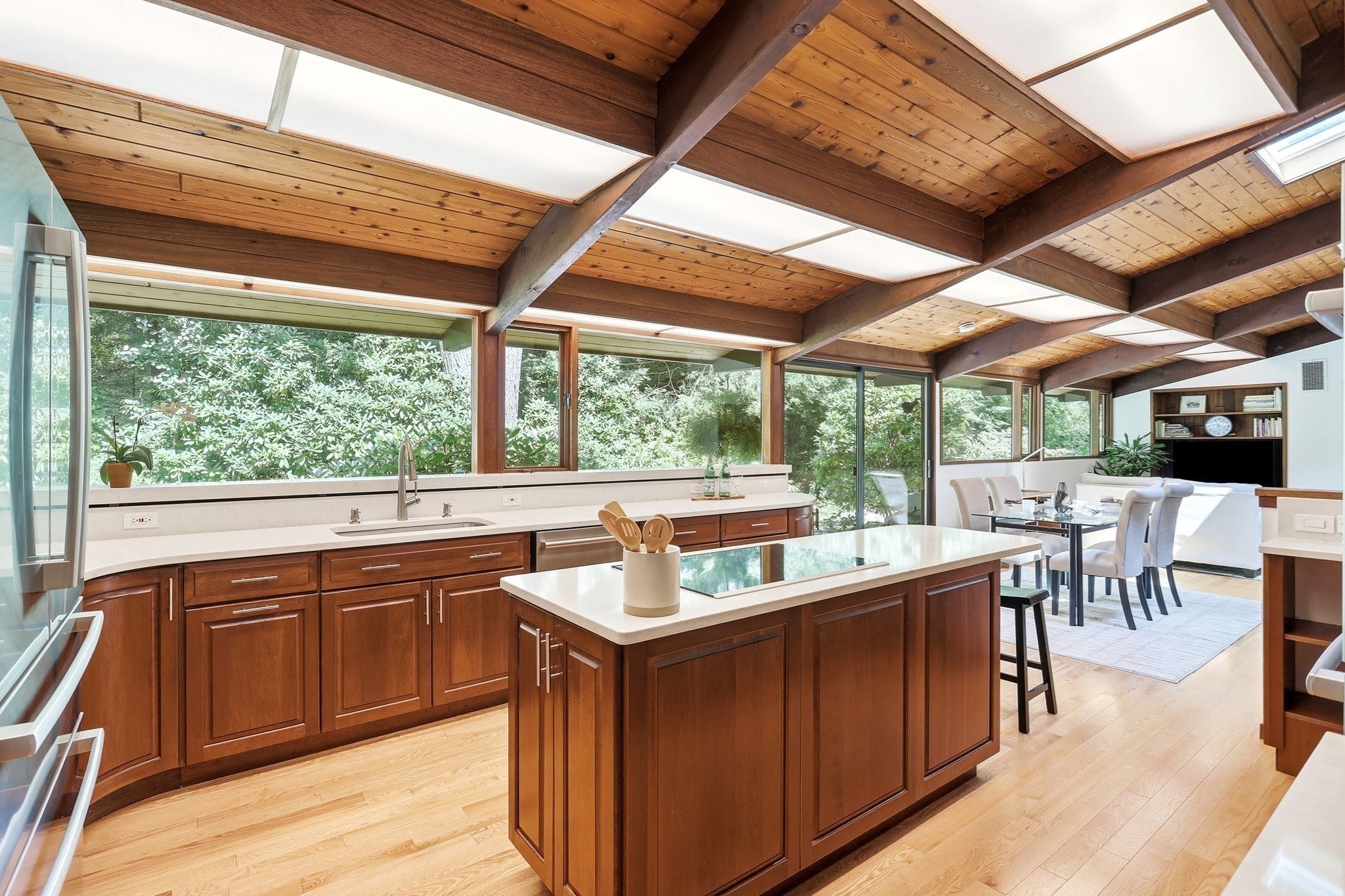 40 Brigham Woods, Concord, MA Photo #13