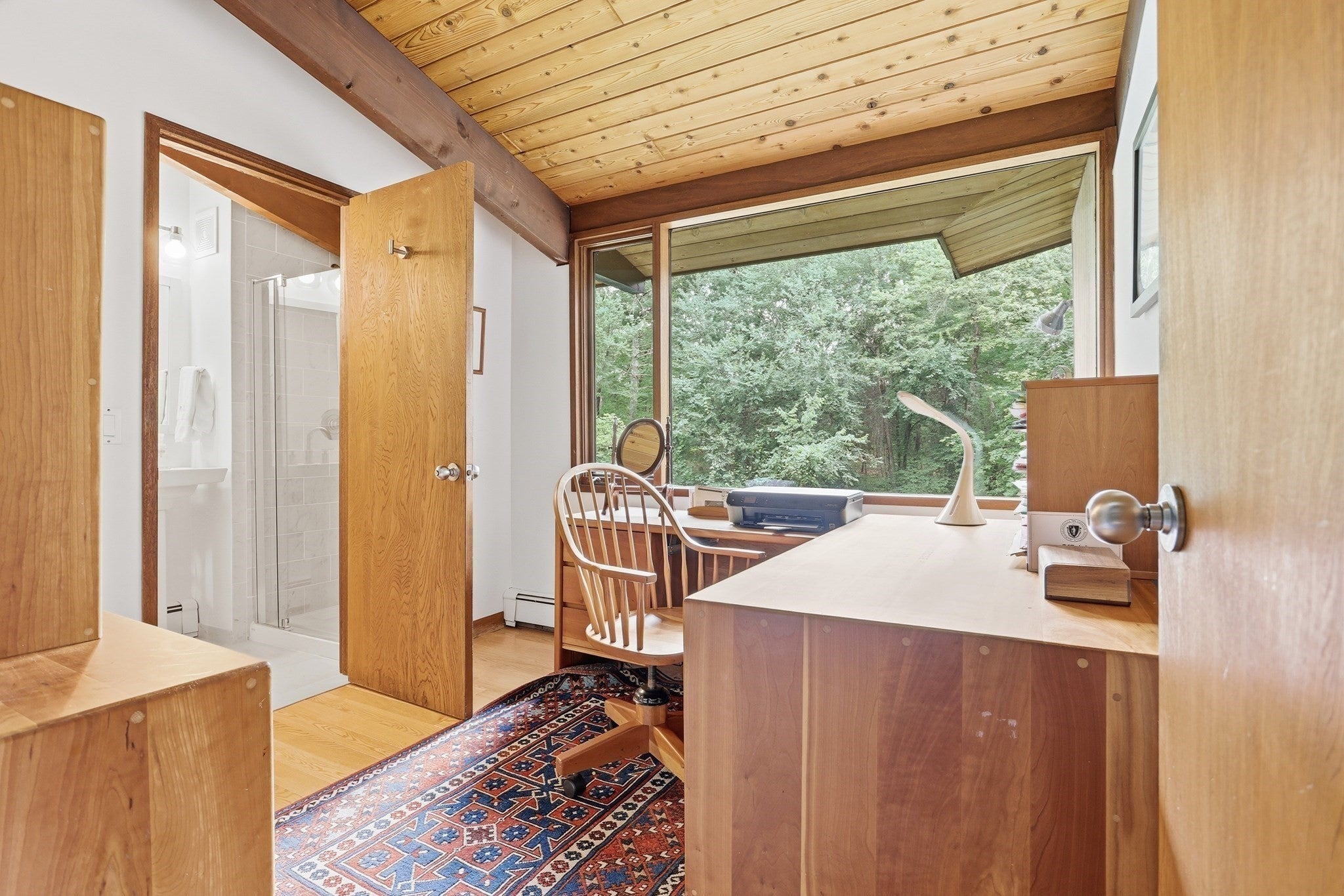 40 Brigham Woods, Concord, MA Photo #21