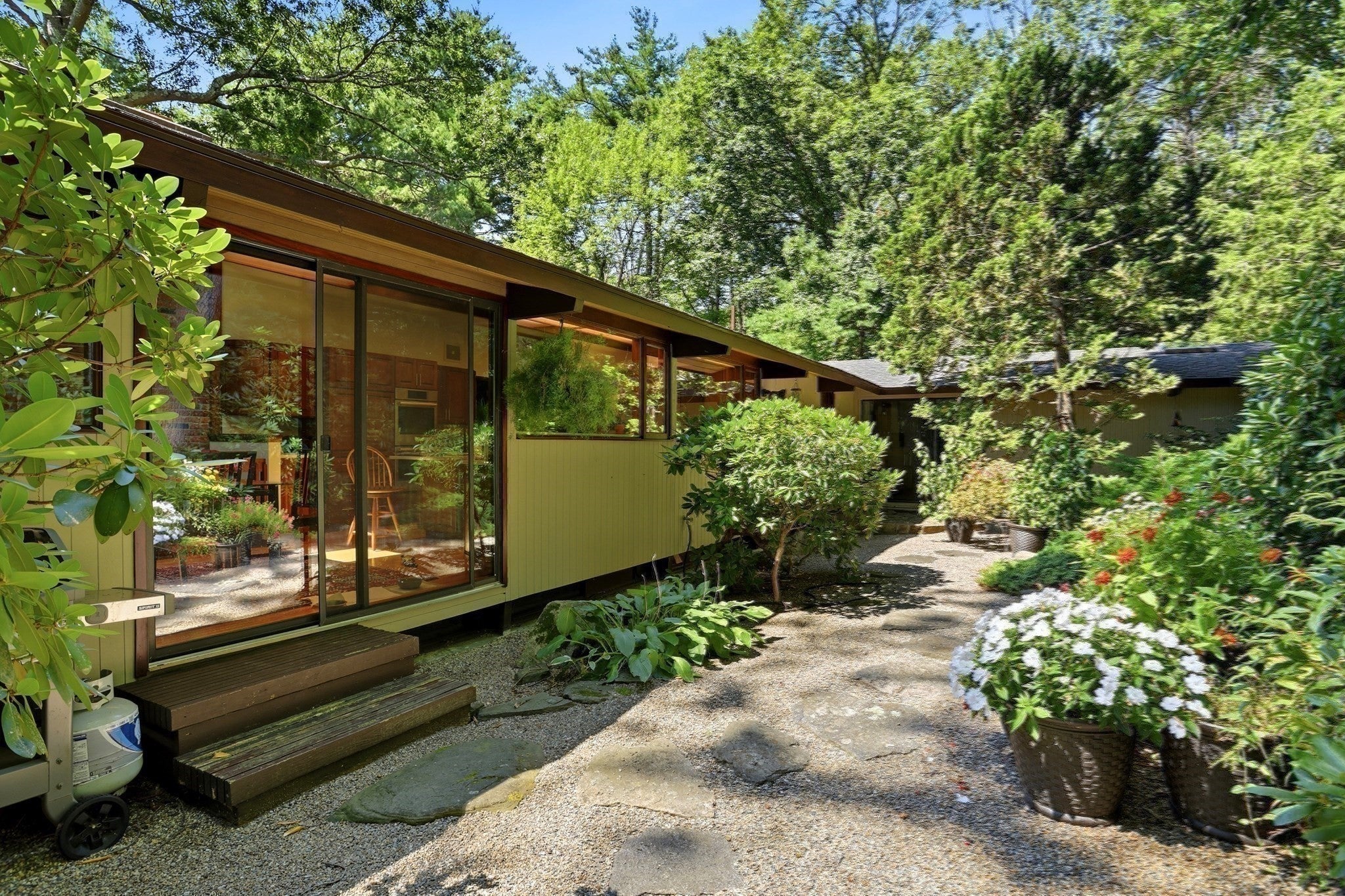 40 Brigham Woods, Concord, MA Photo #29