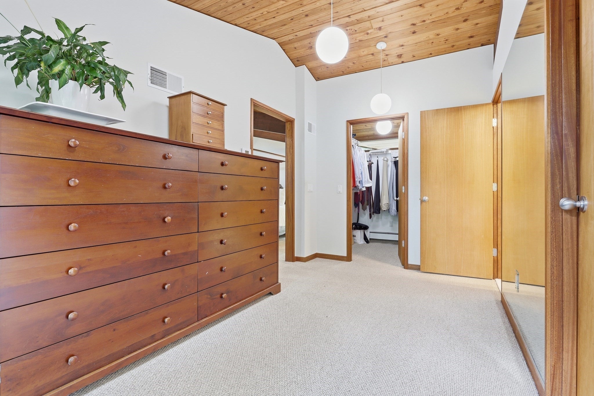 40 Brigham Woods, Concord, MA Photo #35