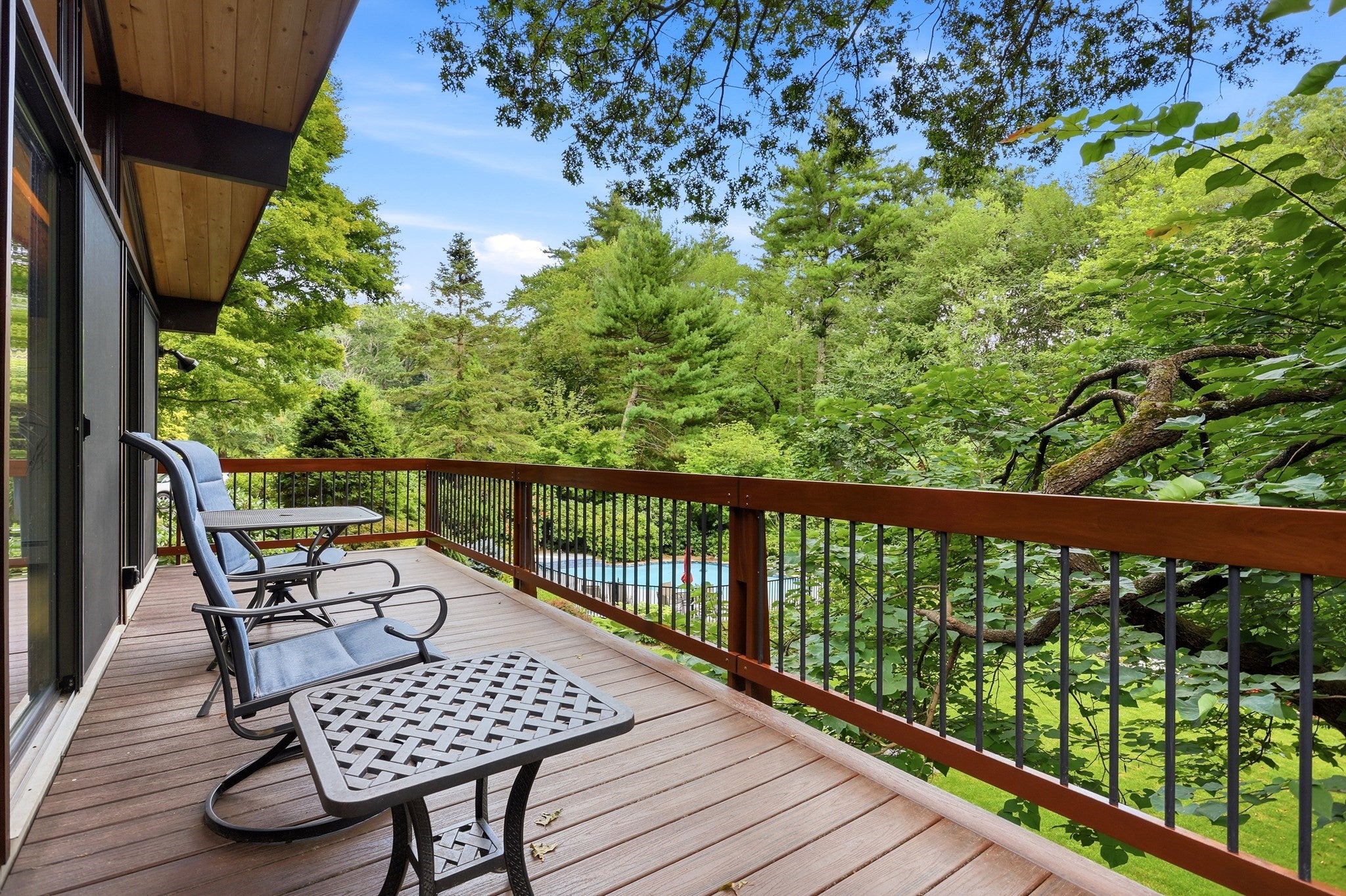 40 Brigham Woods, Concord, MA Photo #36