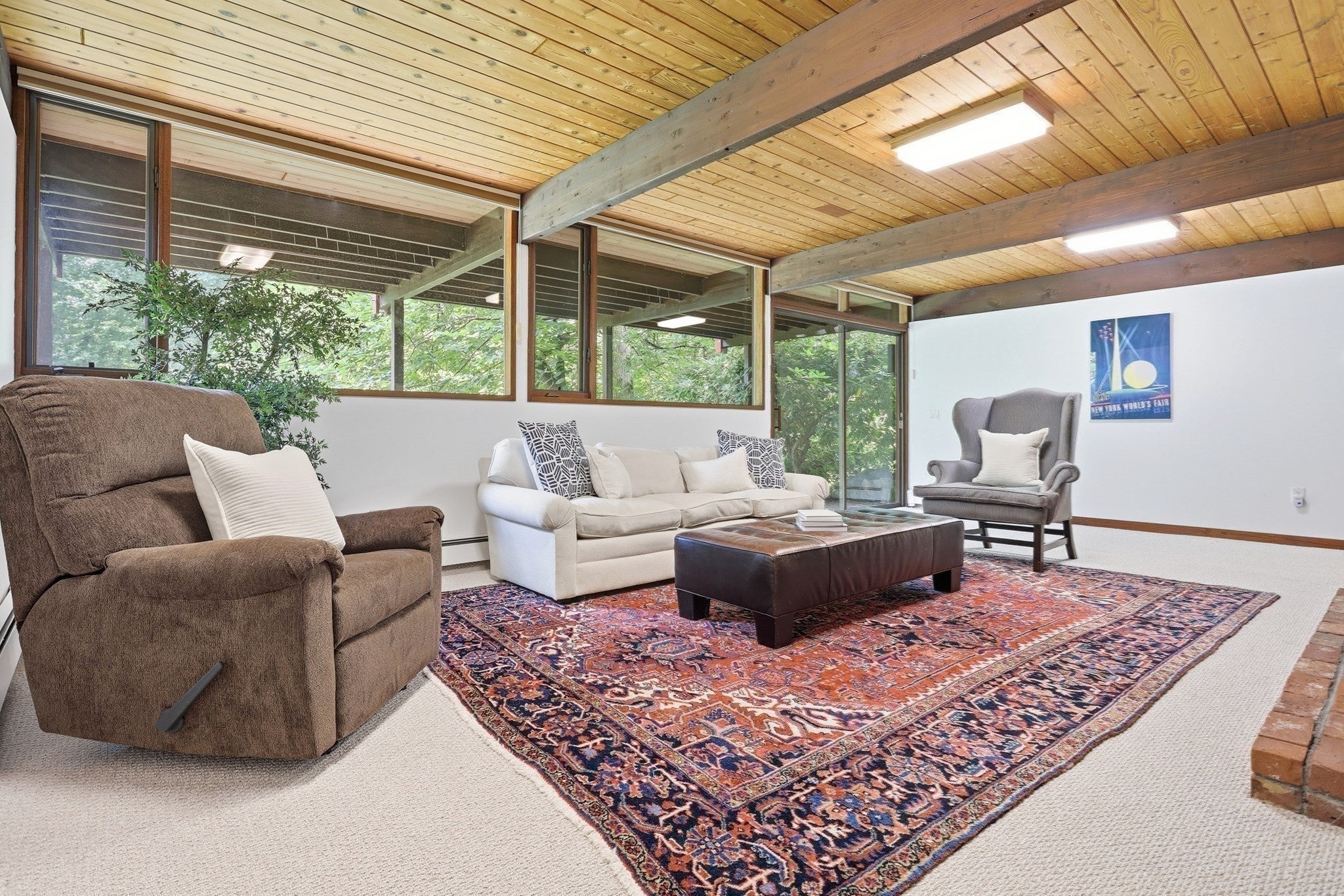 40 Brigham Woods, Concord, MA Photo #22