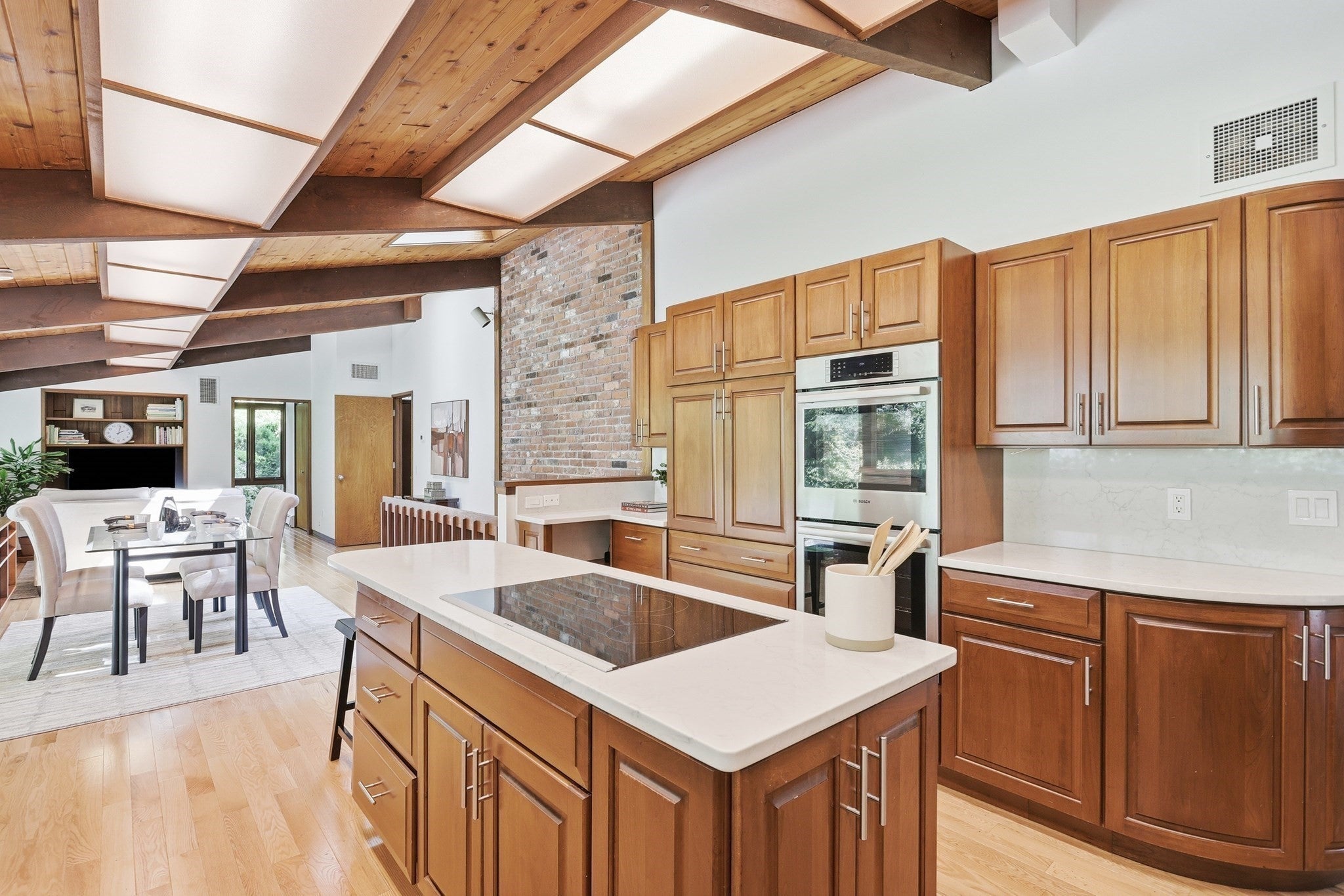 40 Brigham Woods, Concord, MA Photo #11