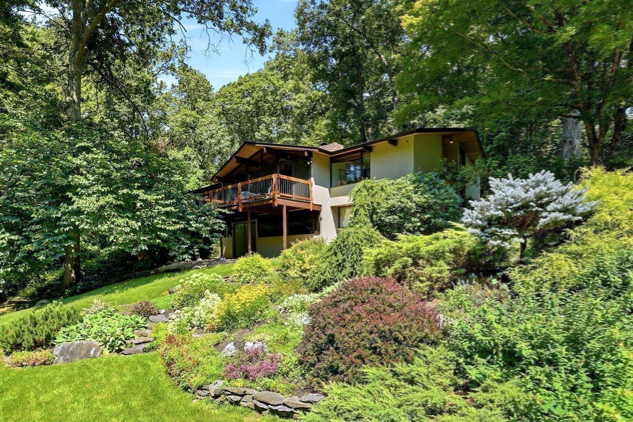 40 Brigham Woods, Concord, MA Photo #32