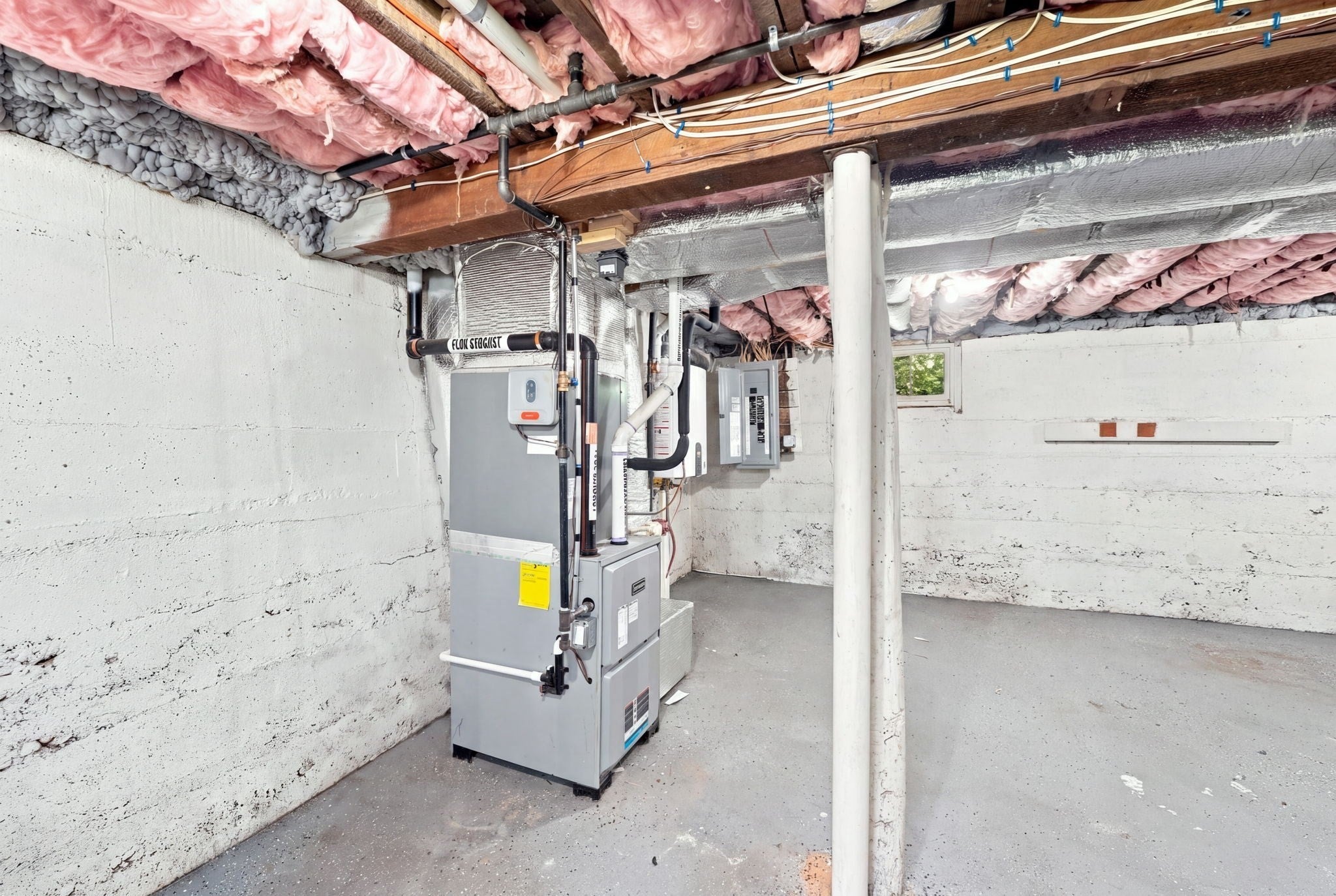 260 Thurber Ave, Attleboro, MA, 260 Thurber Ave, Attleboro, MA Photo #42