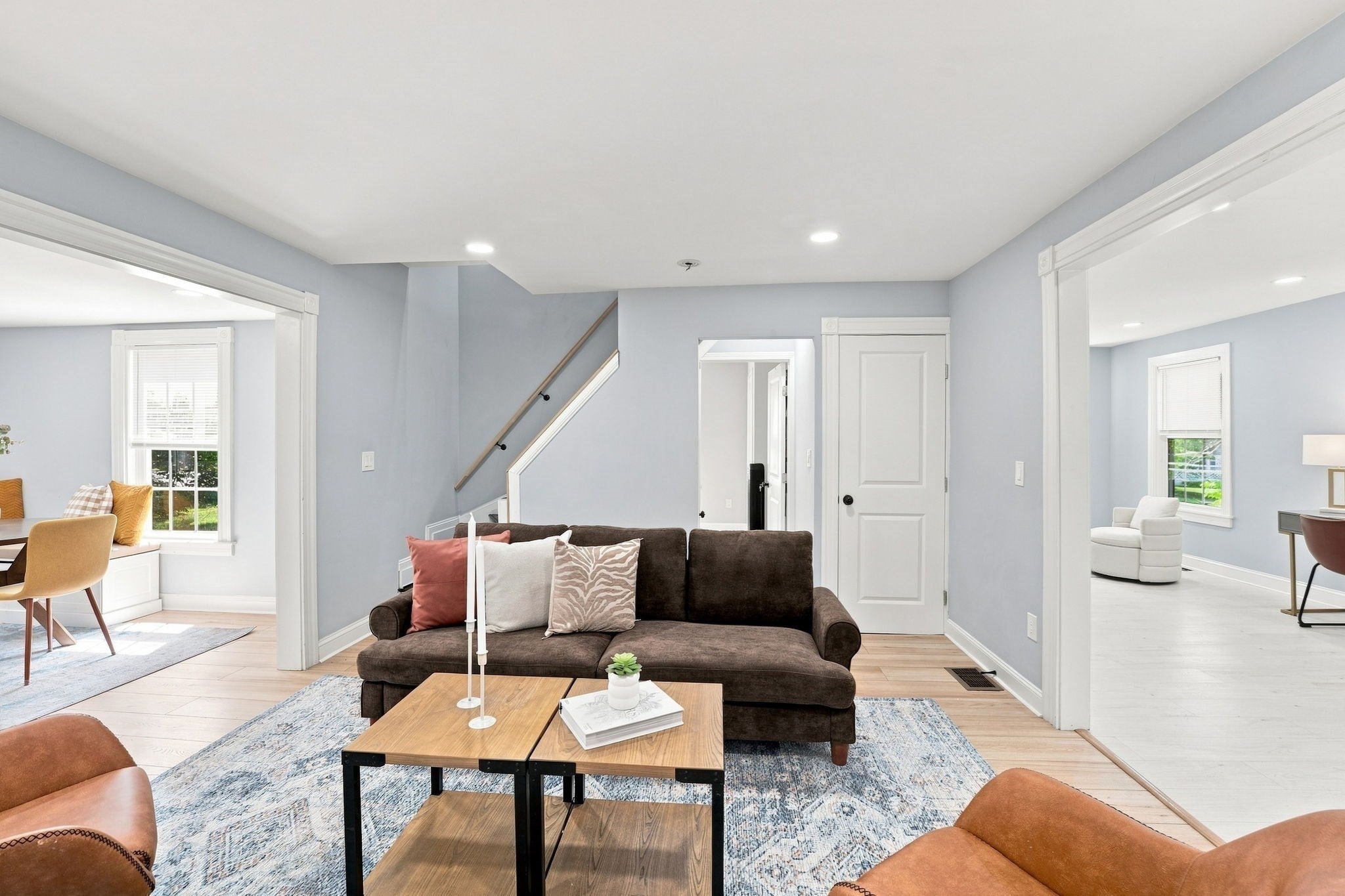 260 Thurber Ave, Attleboro, MA, 260 Thurber Ave, Attleboro, MA Photo #33