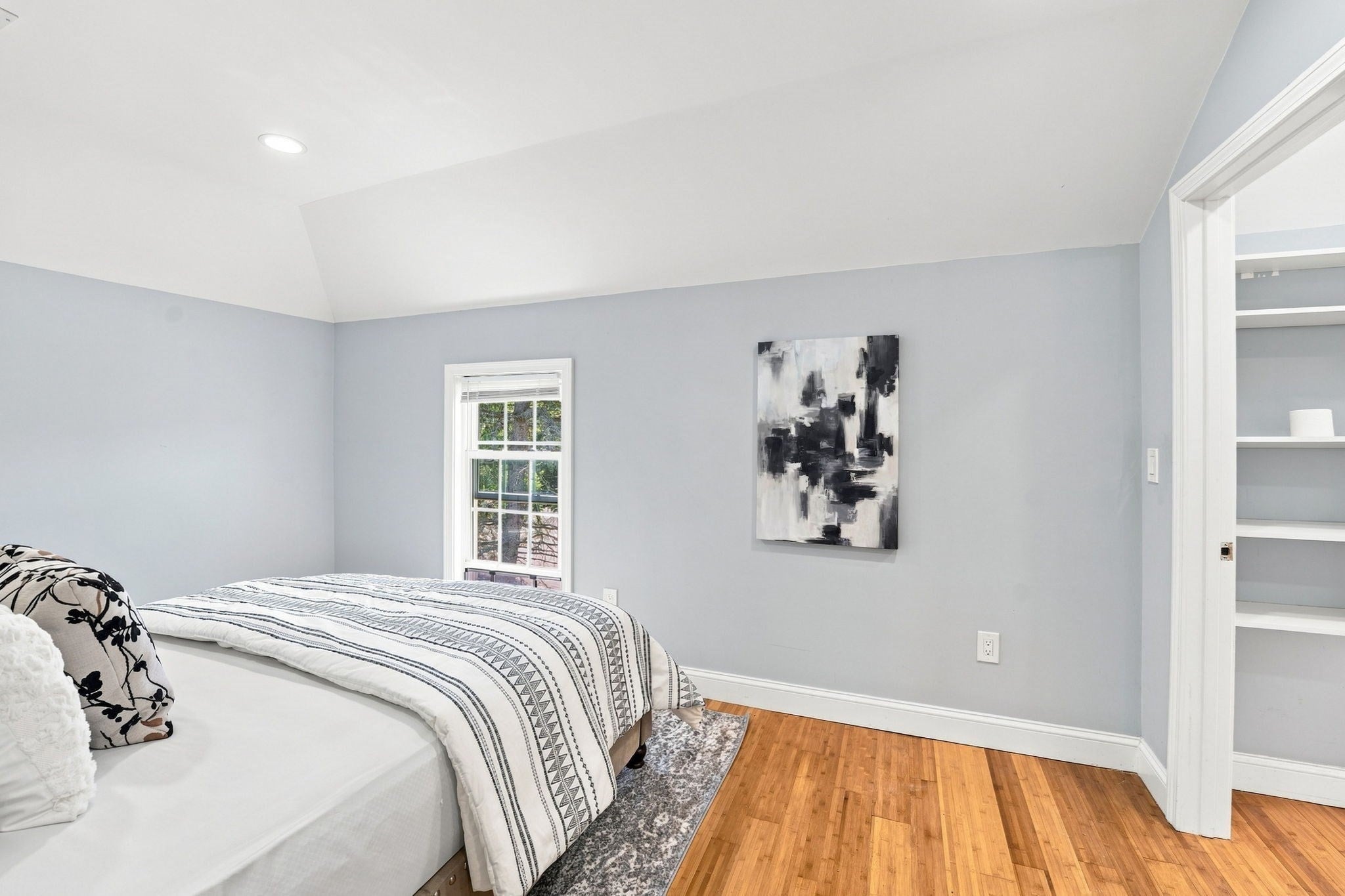 260 Thurber Ave, Attleboro, MA, 260 Thurber Ave, Attleboro, MA Photo #10